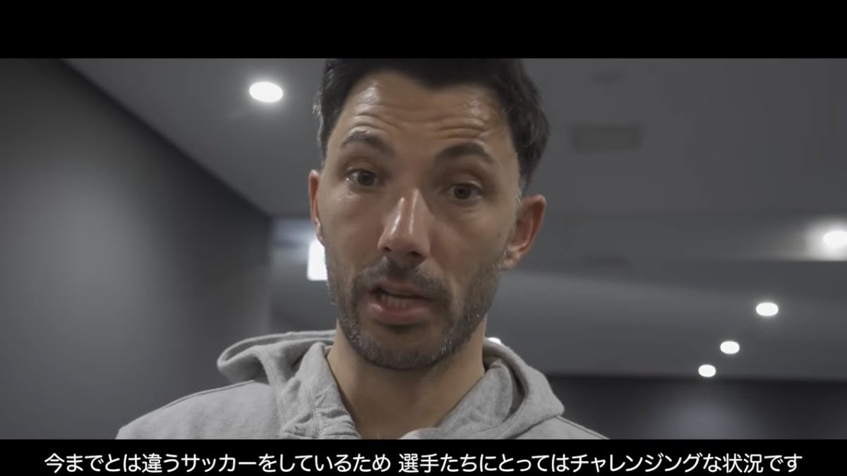 ⚽紫熊🐻三矢🏹 tweet media