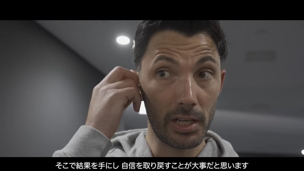 ⚽紫熊🐻三矢🏹 tweet media