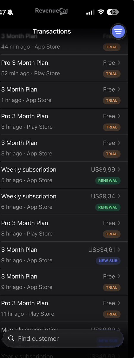 Alex Nguyen tweet media