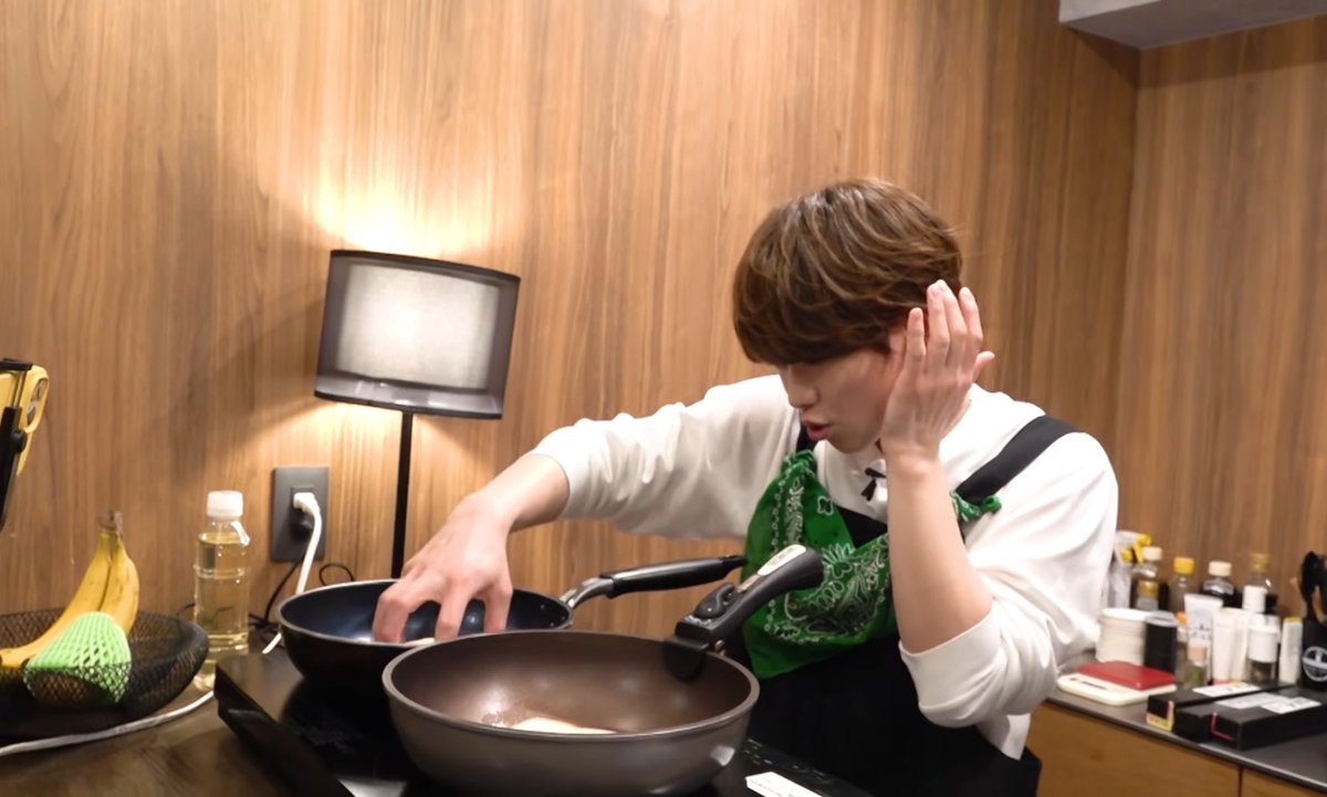 ぷりん。 tweet media