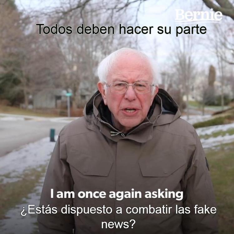 Uriel Fridman tweet media