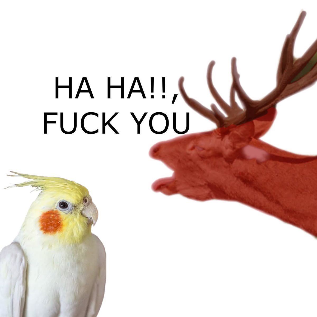 I miss them season 1 🍎📻 crumbs