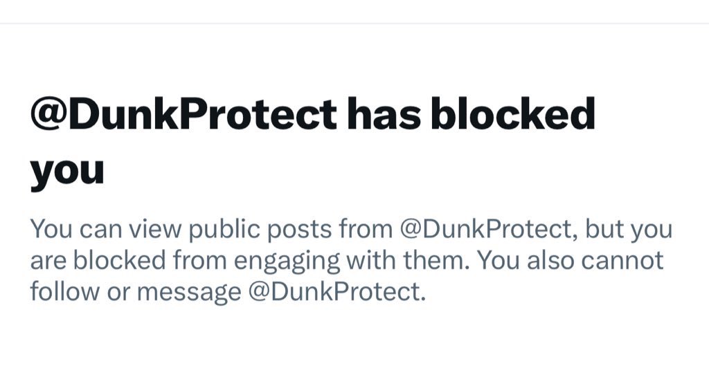 Sarang (Yurina)🤍🍷🍓(WE, LYKN & BTS) tweet media