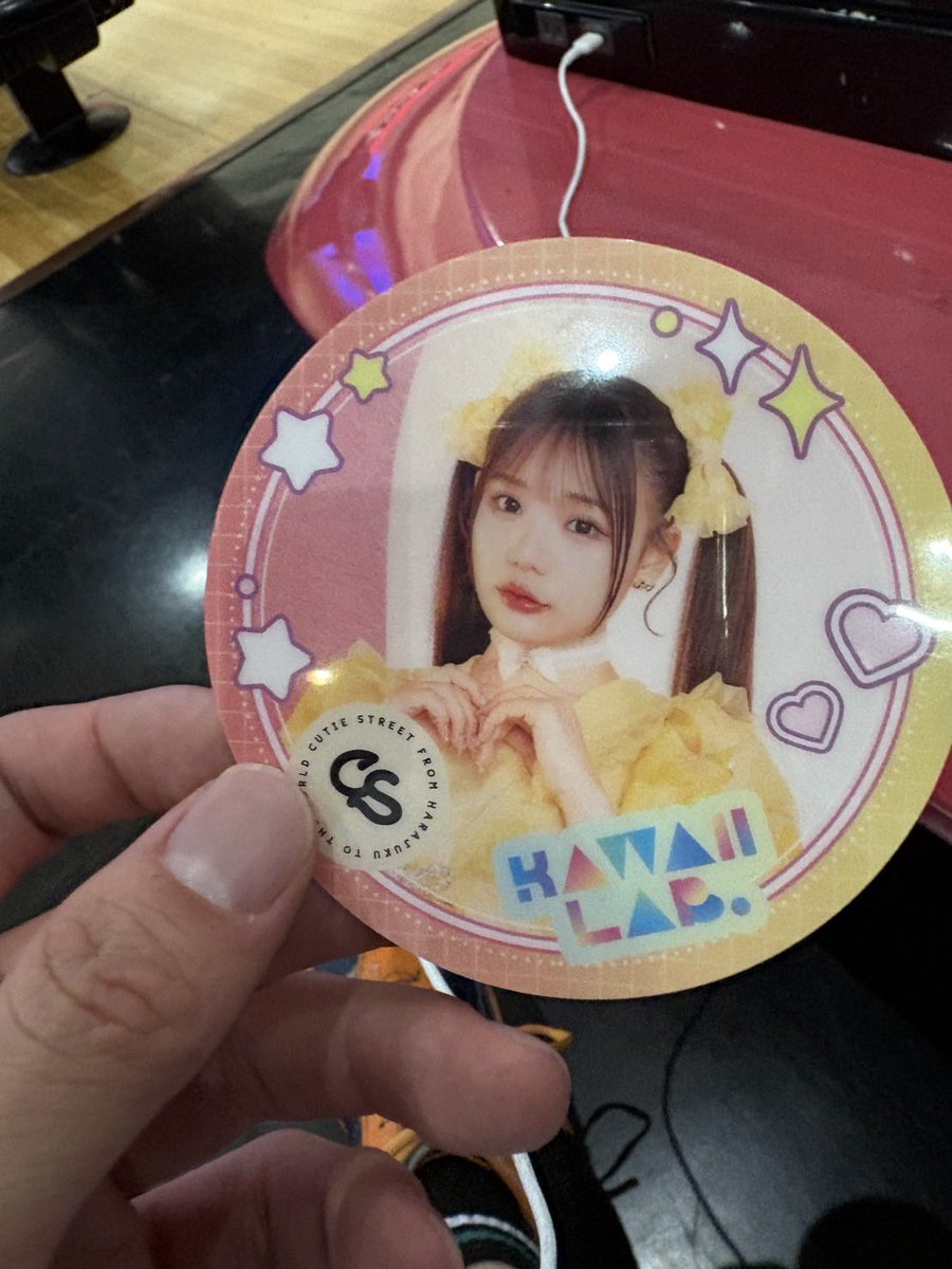 𝗒𝗎. tweet media