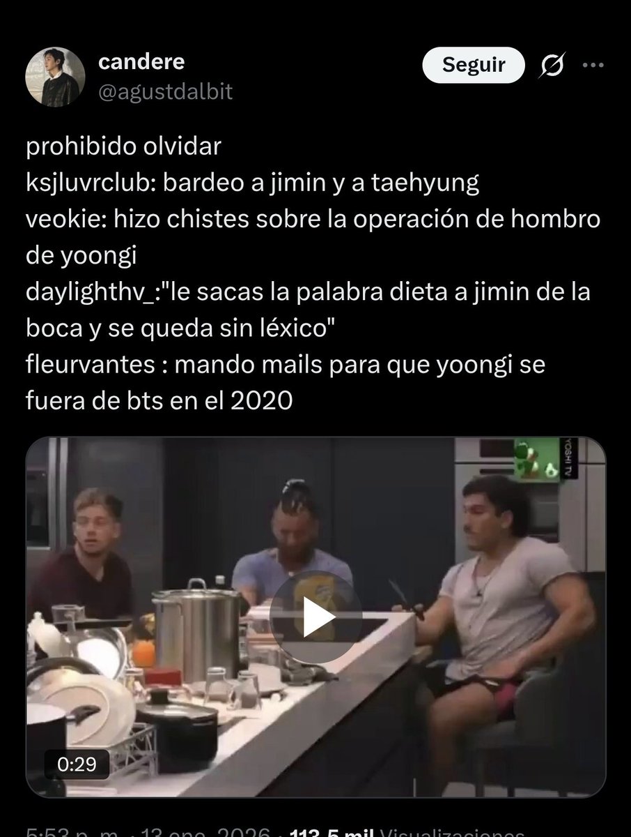 victoria tweet media