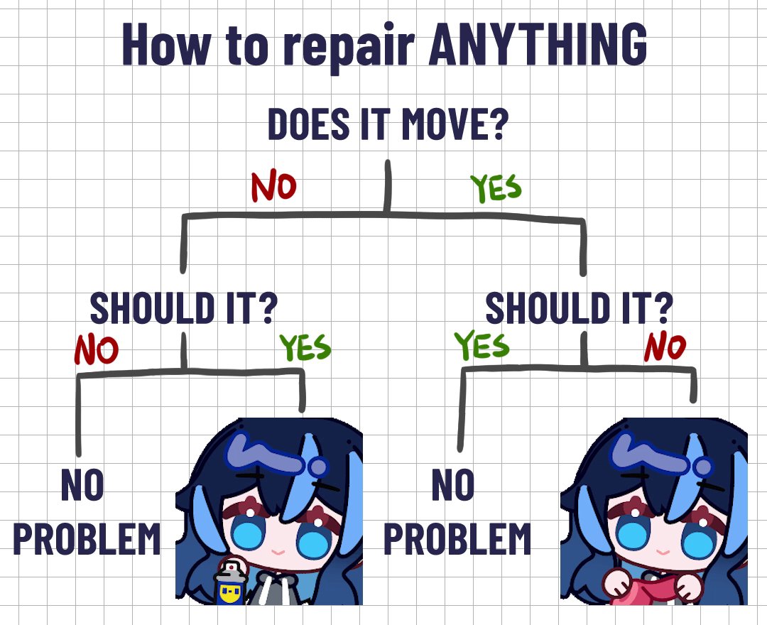 0x4682B4💾 tweet media