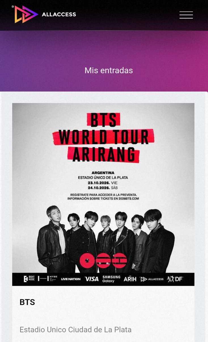 nahiu 🐳 tweet media