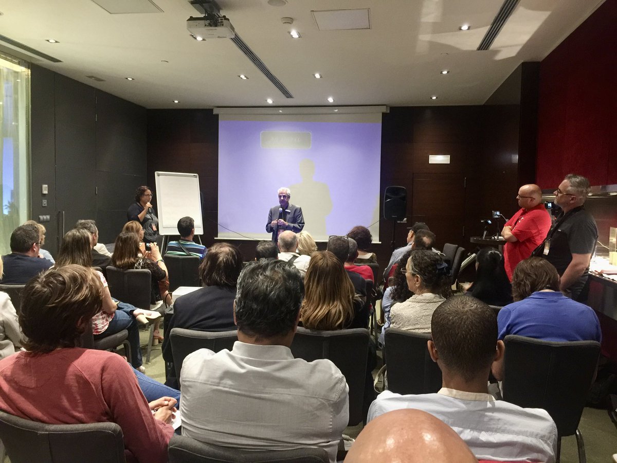 HARRY C. tweet media