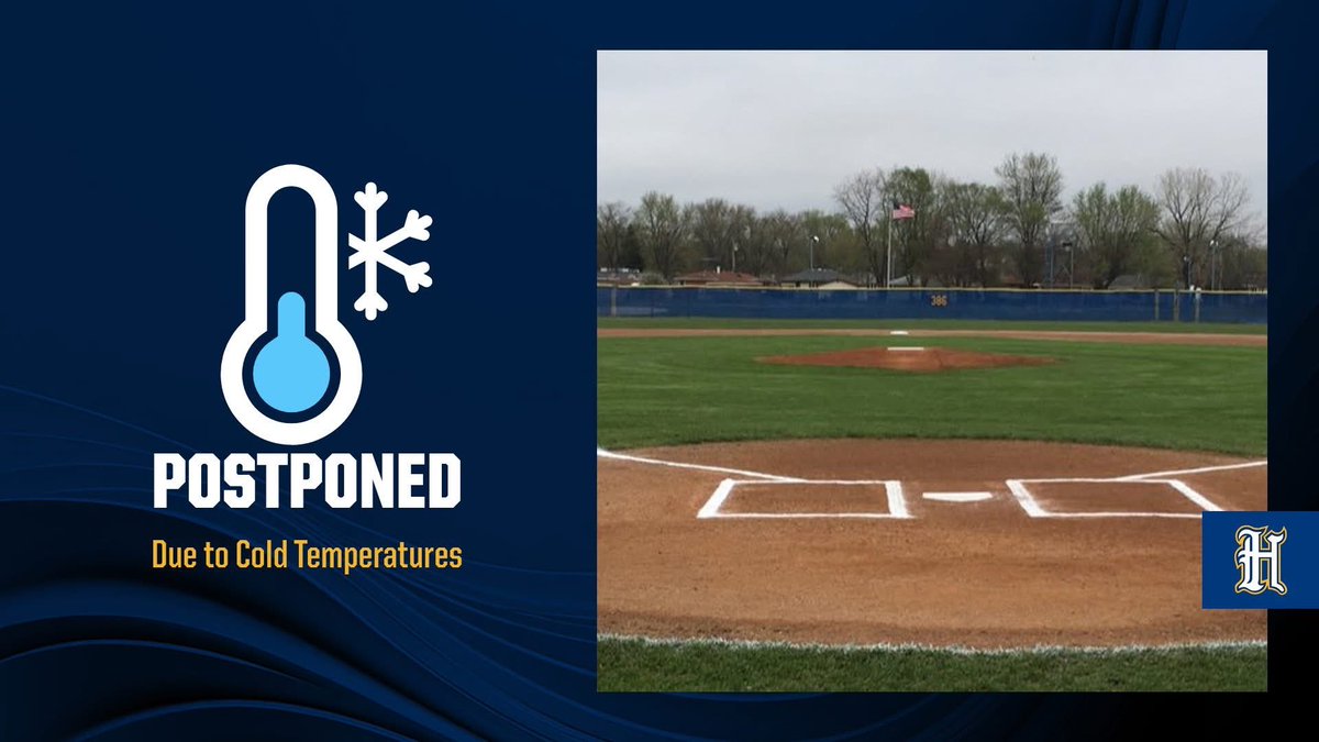 HighlandTROJANSBaseball tweet media