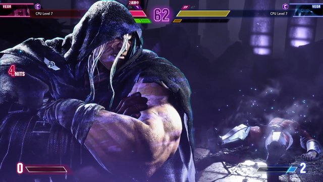 ぴこさん tweet media