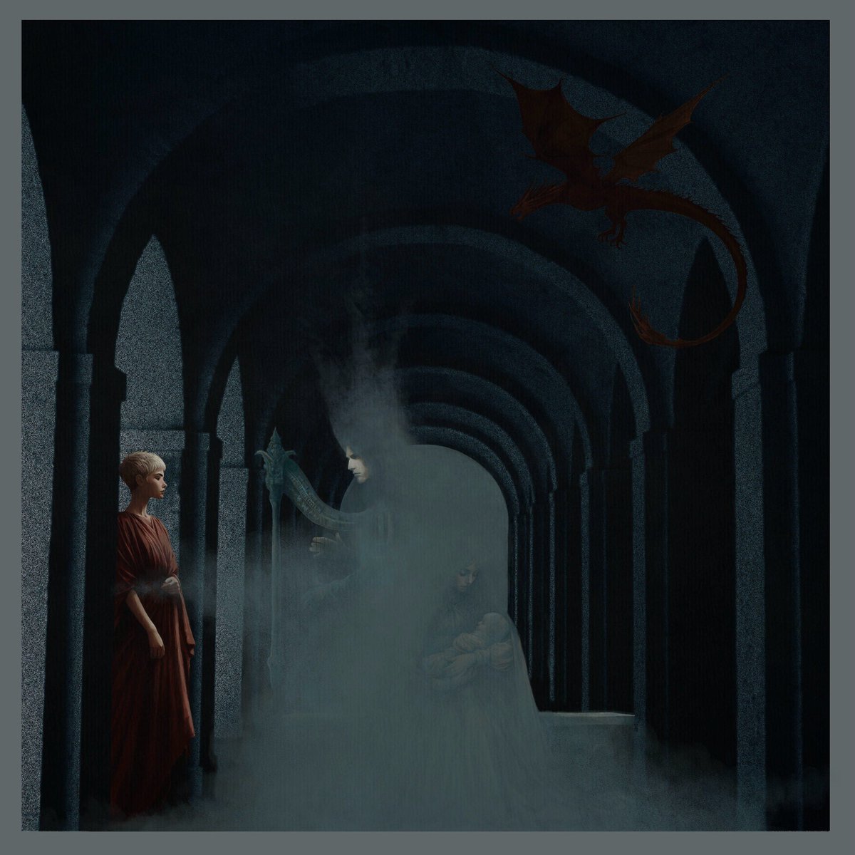 slayer of lies tweet media