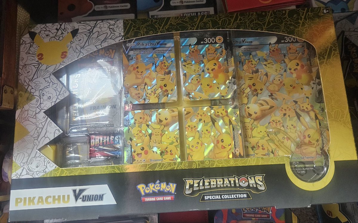 Jerseytoof tweet media