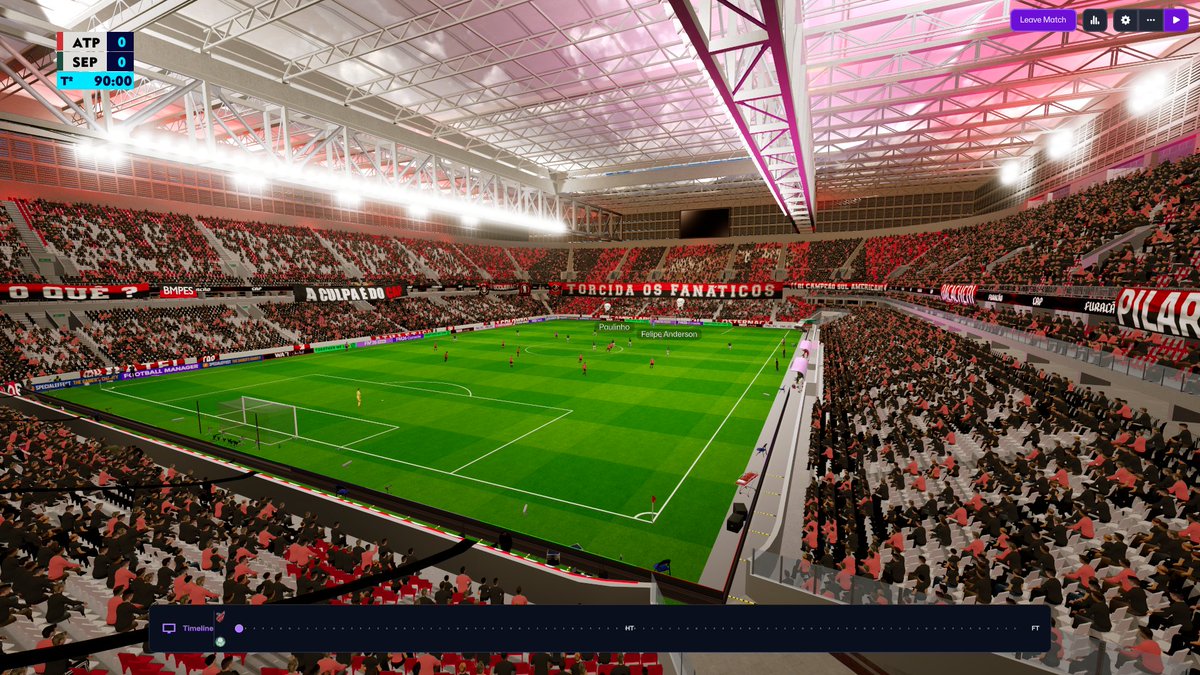 BassyBoy tweet media