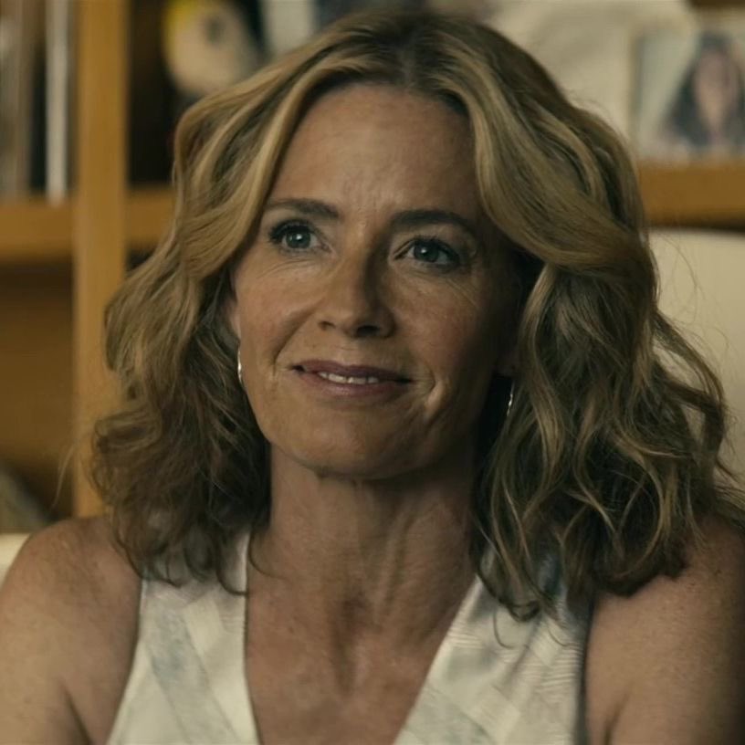 Kbar † 🔫 TBS5 tweet media