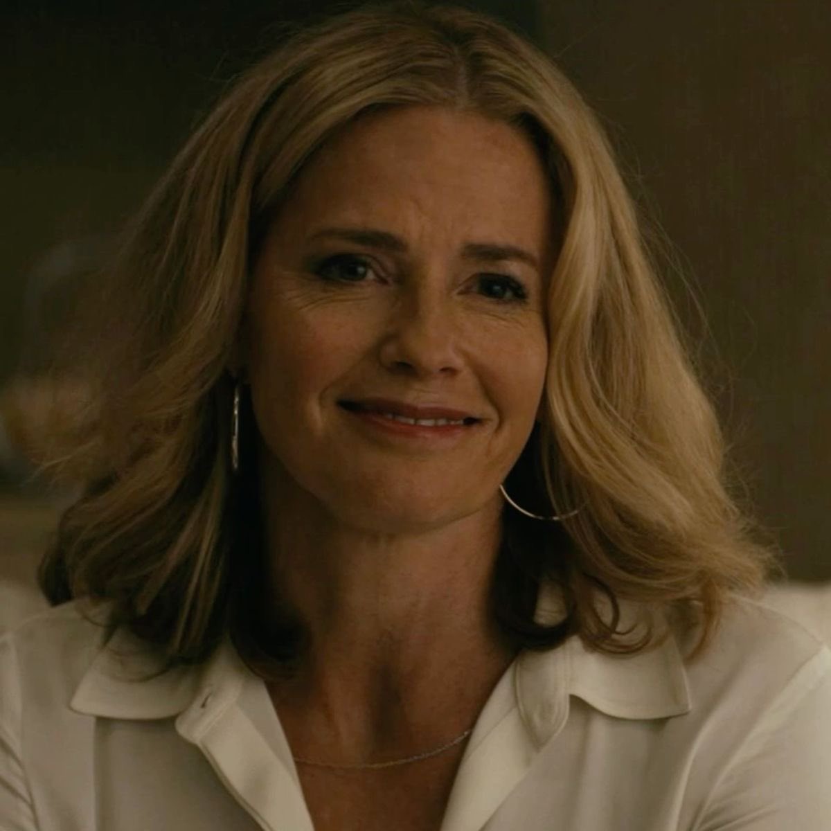 Kbar † 🔫 TBS5 tweet media