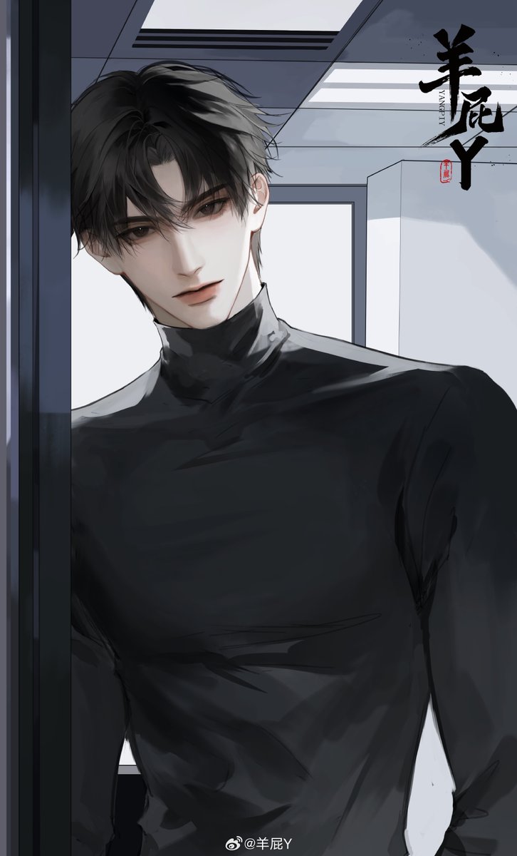 🩸❄ Jun | 📖 HEXIE BRAINROT ❄🩸 tweet media