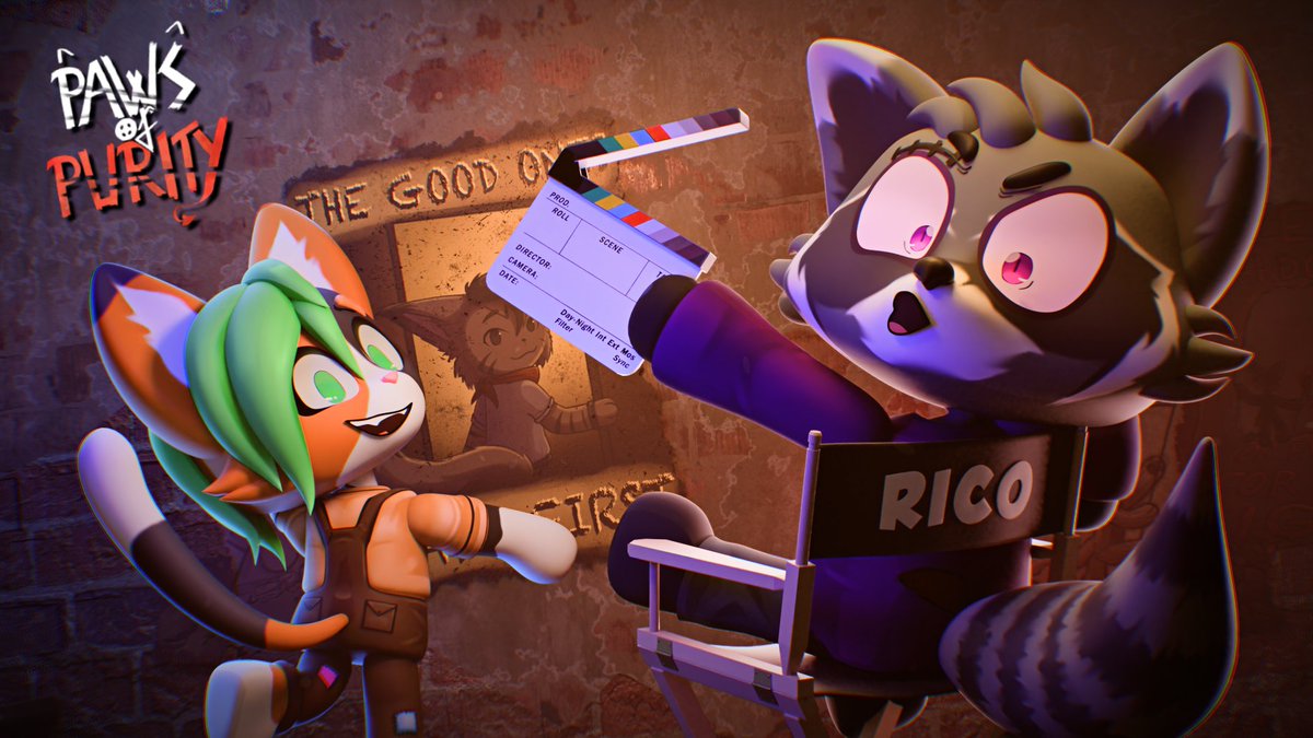 SleepyKats tweet media