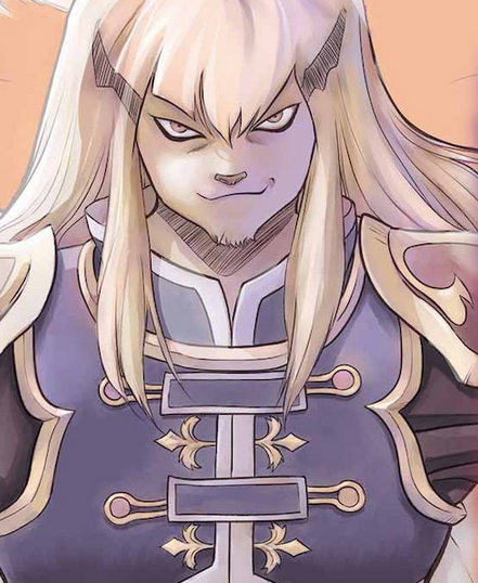 ばね＠Ｄ tweet media