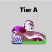 Bruh (LEGEND BIRDKU WHEN) tweet media