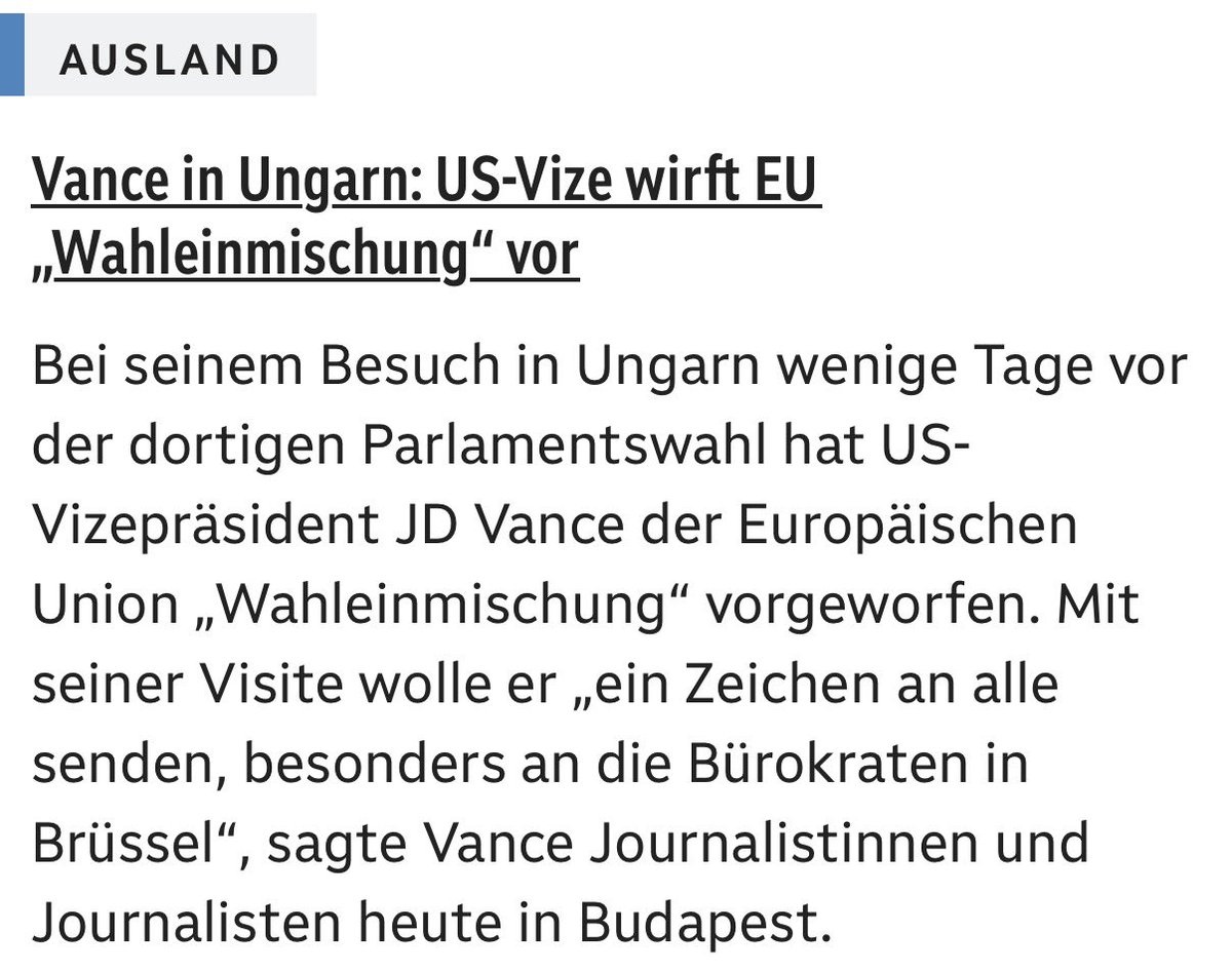 Alexander Ackerl tweet media