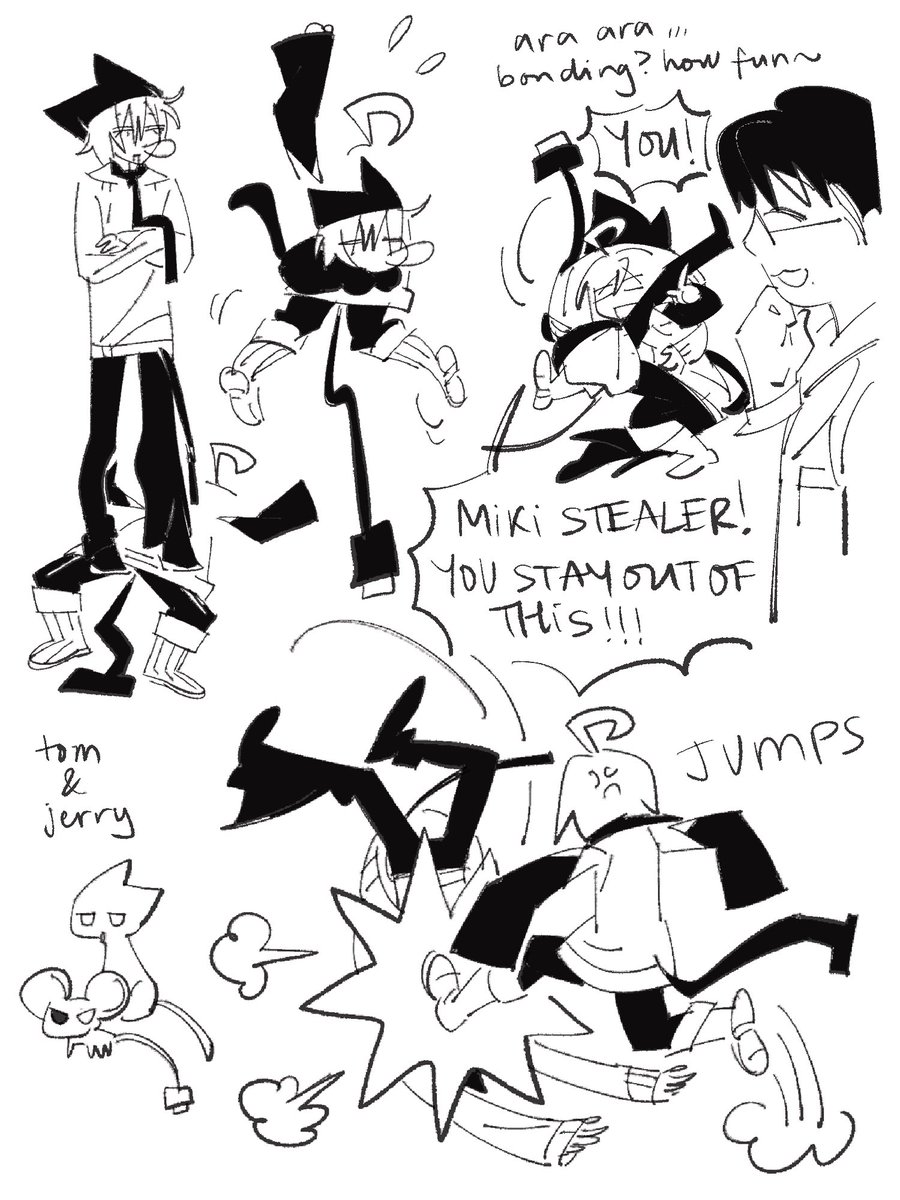 PHÚ⚔️🔌・C0MMS...OPEN💔 tweet media