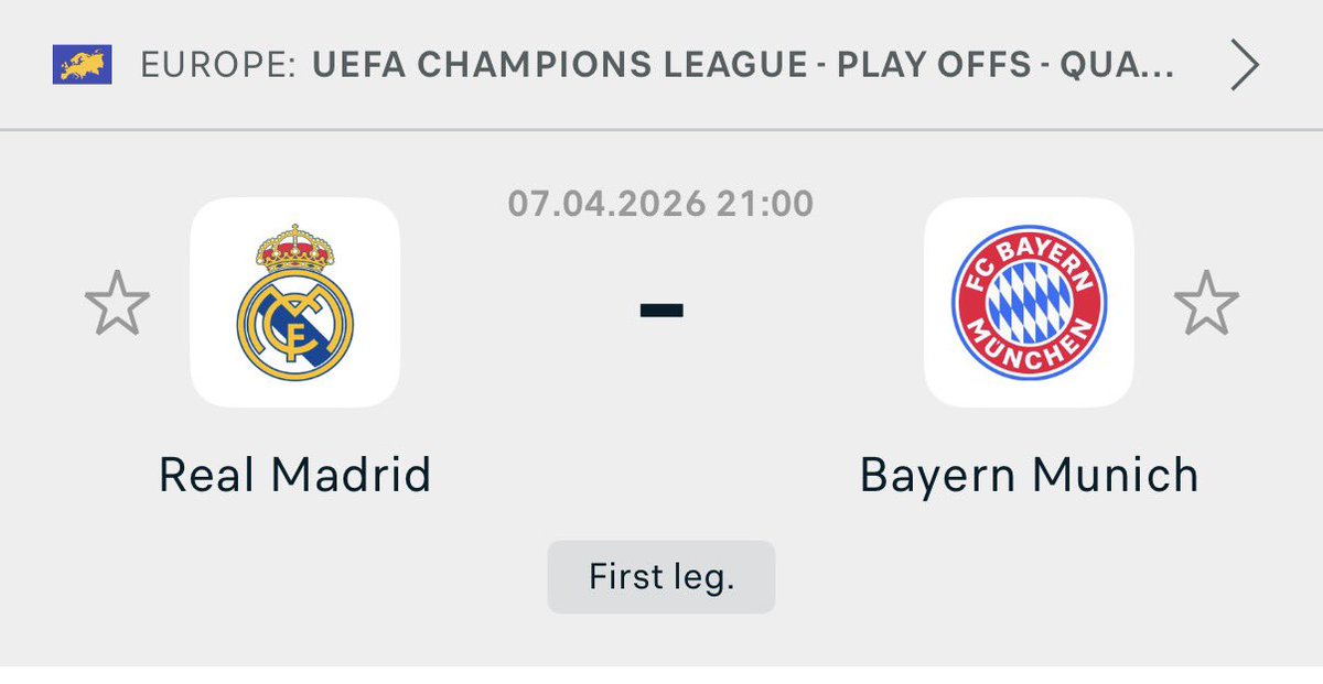 Gabadiya🦍 tweet media