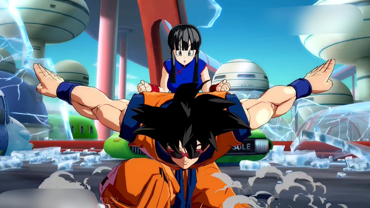 PlanStone tweet media