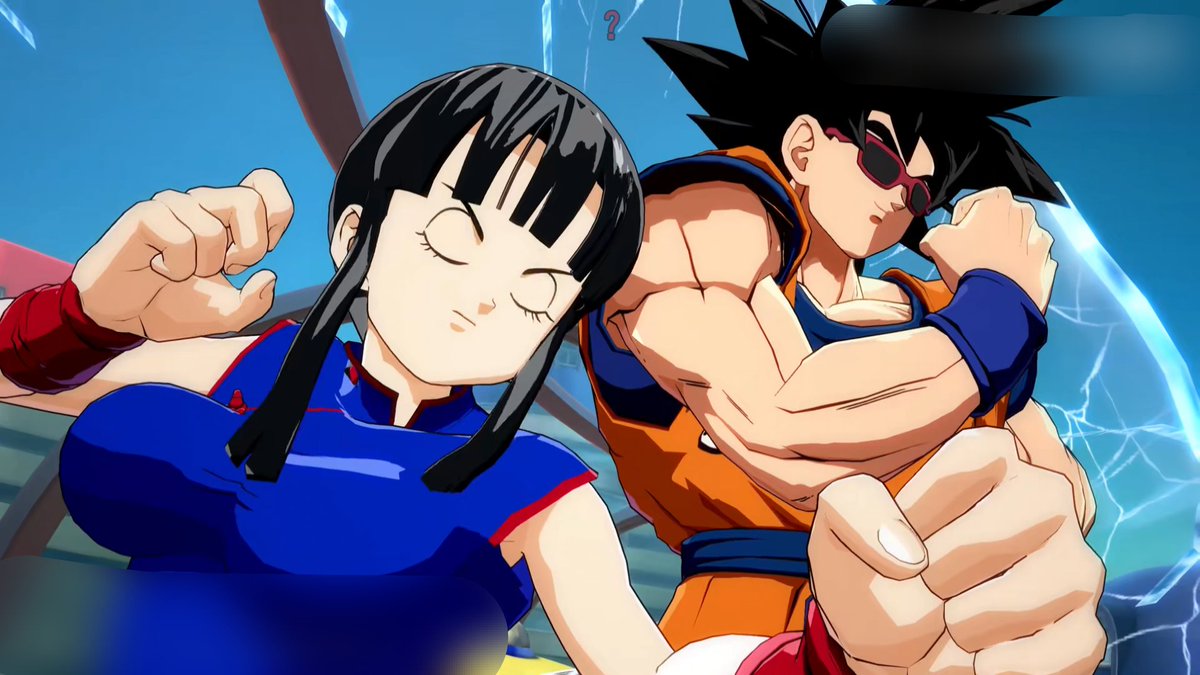 PlanStone tweet media