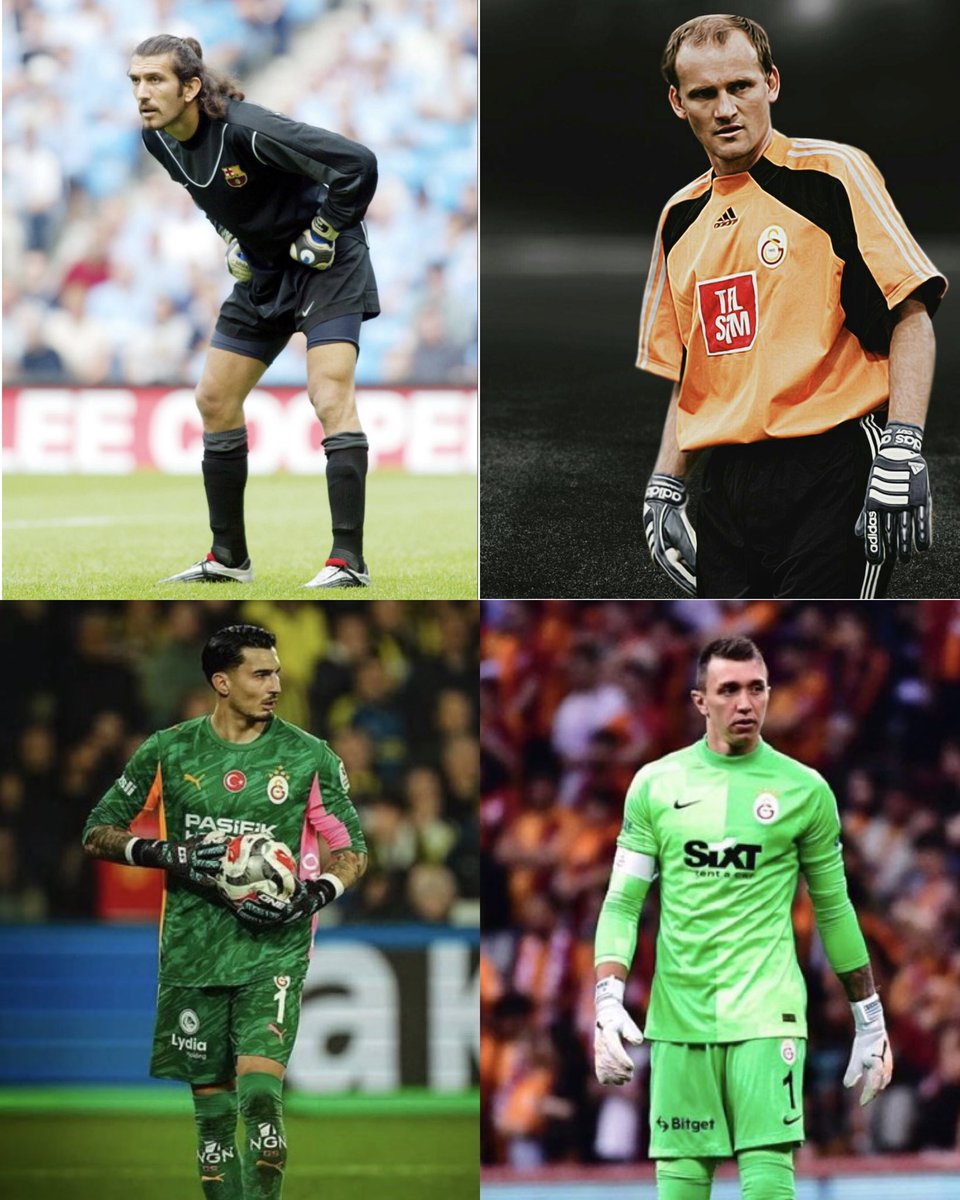 𝗙𝗘𝗥𝗢 𝗕𝗘𝗬’ tweet media