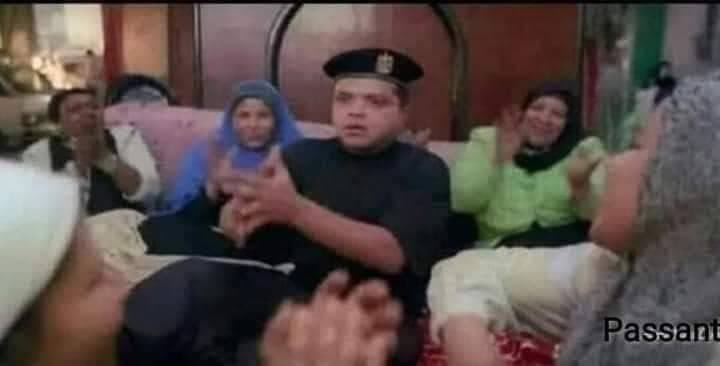 يوسف tweet media