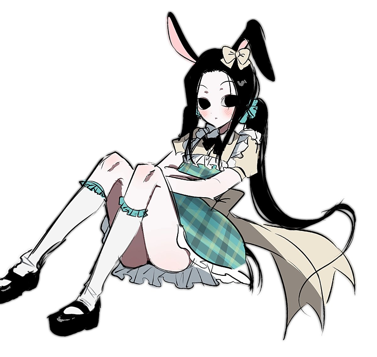 흑발장발남 콜렉터 tweet media