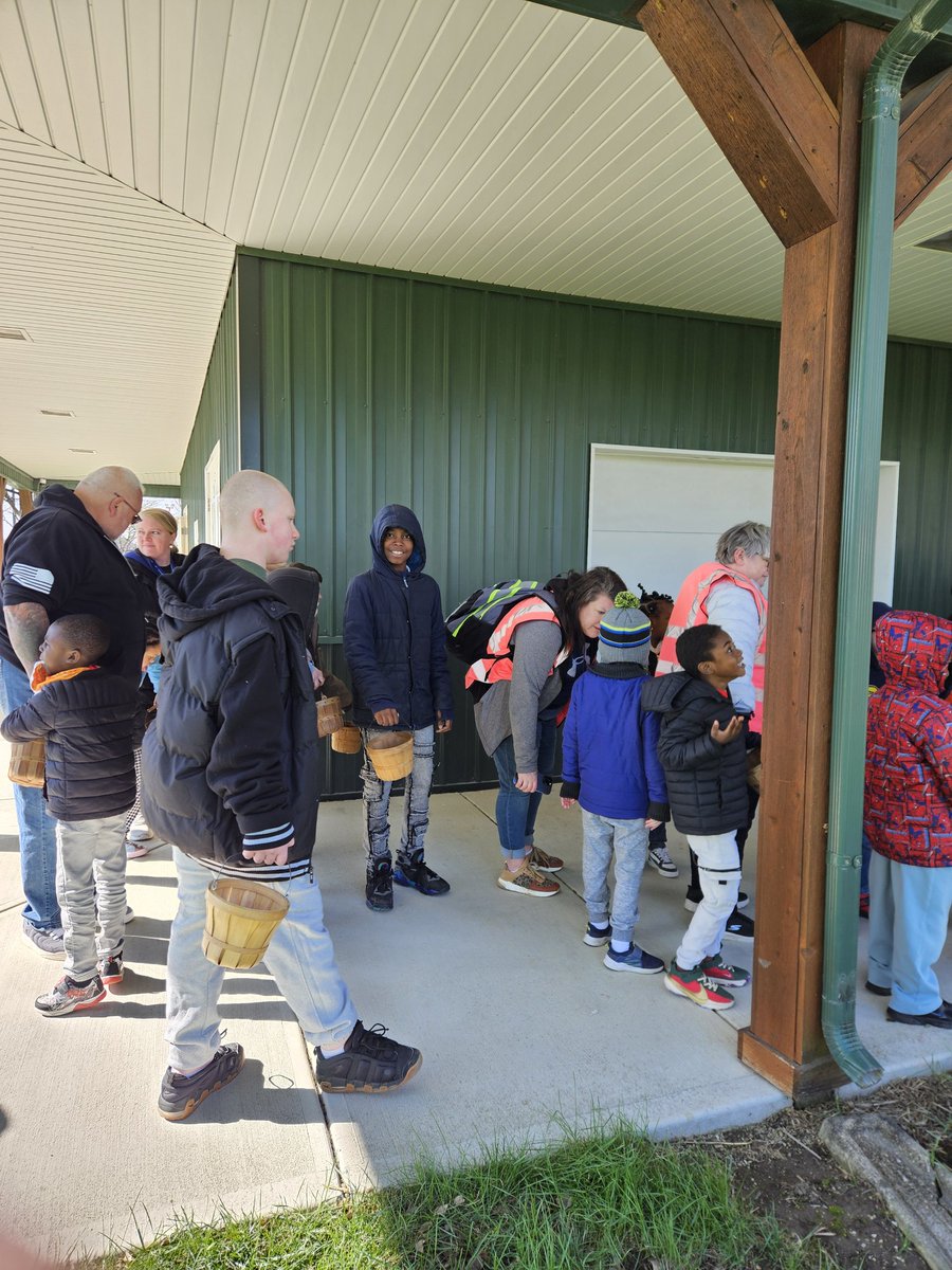 Mr. Sullivan tweet media