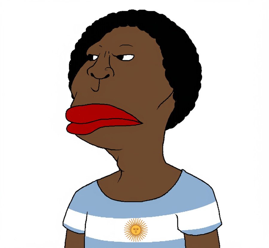 Jesús Miguélez Cámpez tweet media