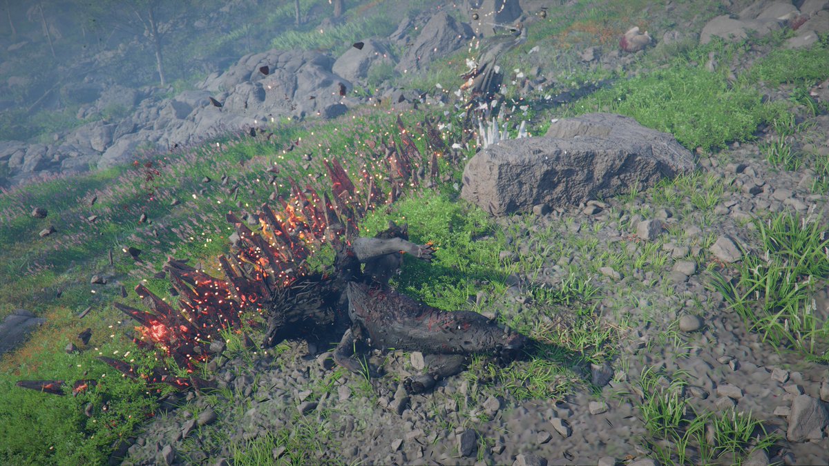 ⚡️Jason_2Mars🚀💫 tweet media