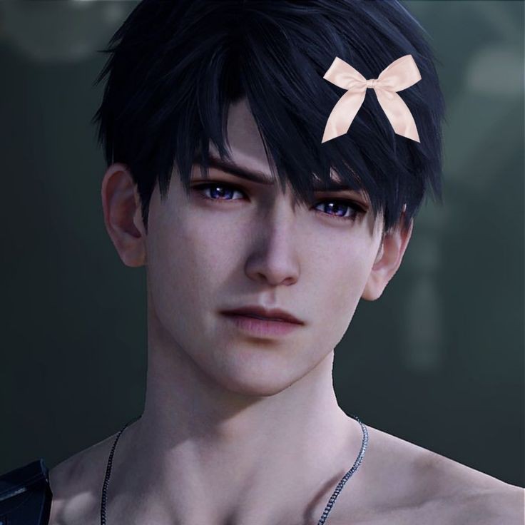 𝘴𝘢𝘮𝘮𝘺 ⊹⁺₊𓂃⋆⁺₊⊹✈︎ tweet media