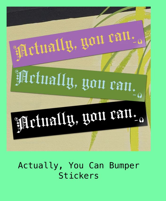 Mother-Man ☻ tweet media