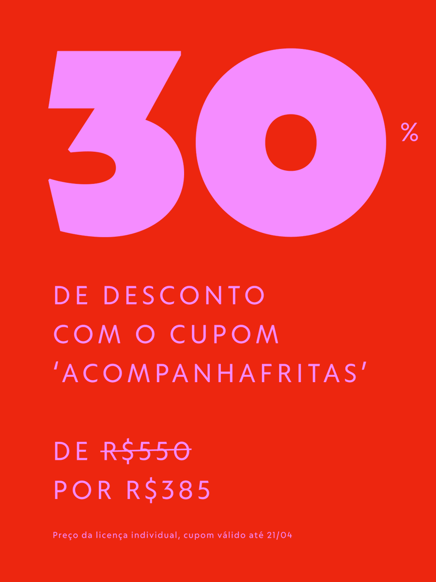 Typeóca tweet media