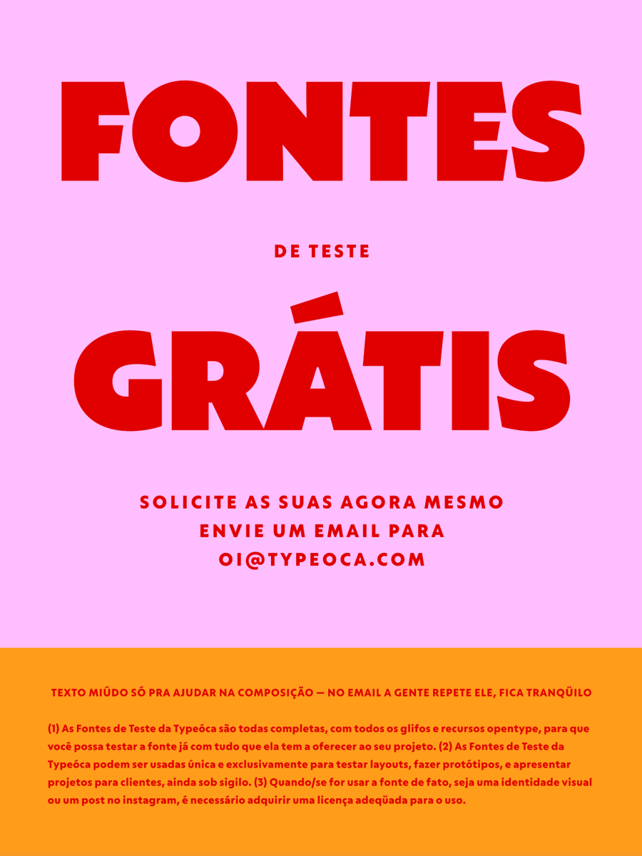 Typeóca tweet media