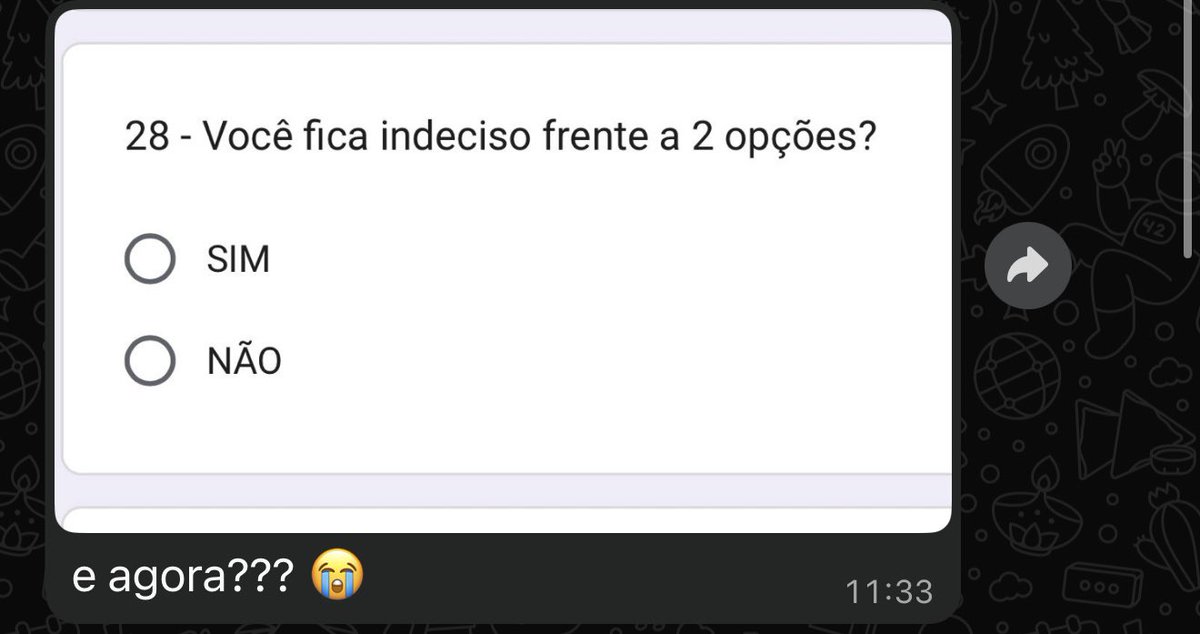 Gabriel Packer → 👁️ visorfinance.app tweet media