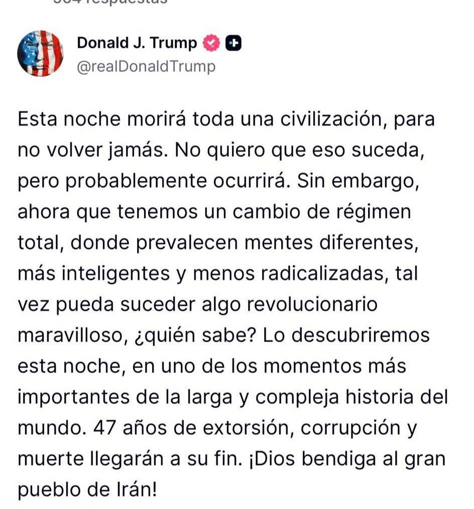 🌐EL GRAN DESPERTAR🌐 tweet media