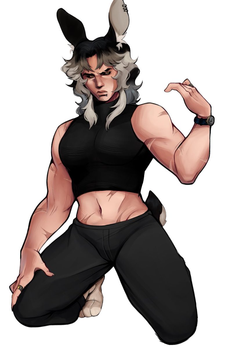 Appleholica's tweet photo. MY BOYYY !! ^_^ guys i commissioned https://t.co/nPm4MGAKat for this beautiful piece for my oc! You should check them out their art is amazing 
.
.
.
.
#commissions #artist #commissionedart https://t.co/Sg0R2nzNc5