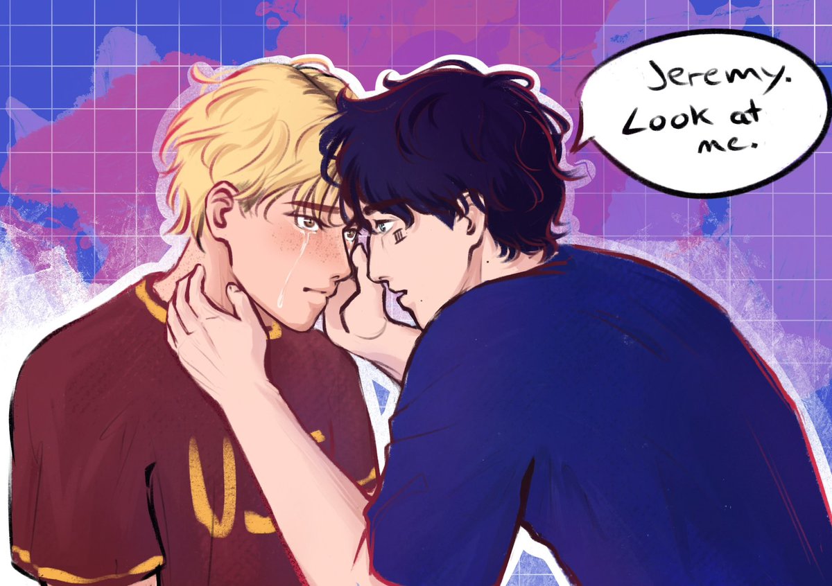 Sasberry tweet media