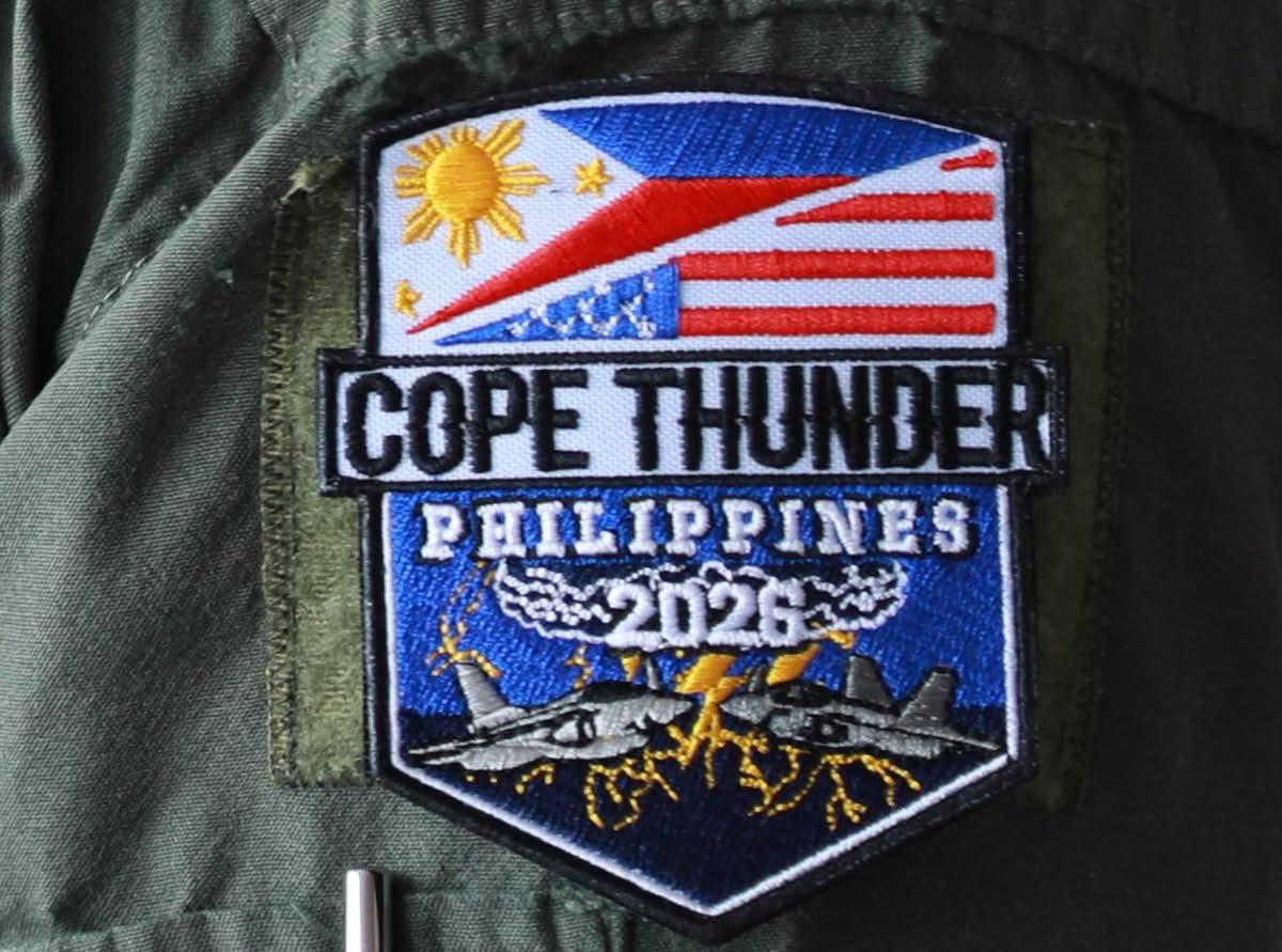 Aaron-Matthew Lariosa tweet media