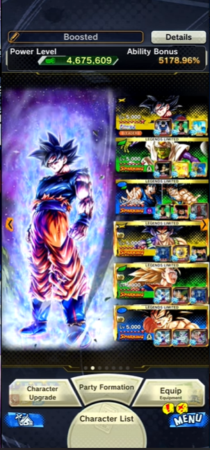 Reo 𒉭 tweet media