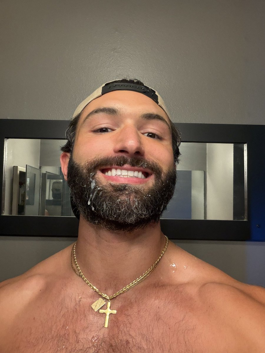 Paolo Bruni tweet media