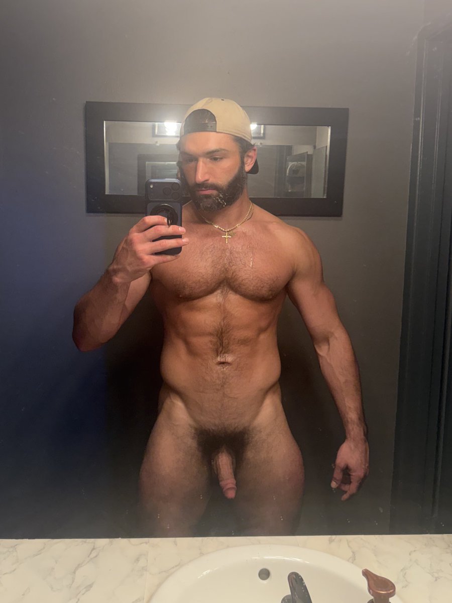 Paolo Bruni tweet media