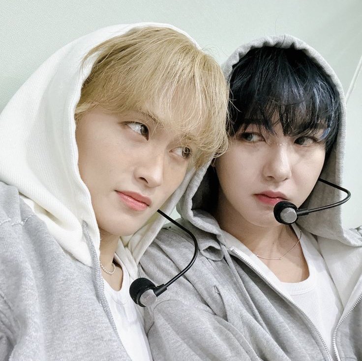 🍓🫐 tweet media