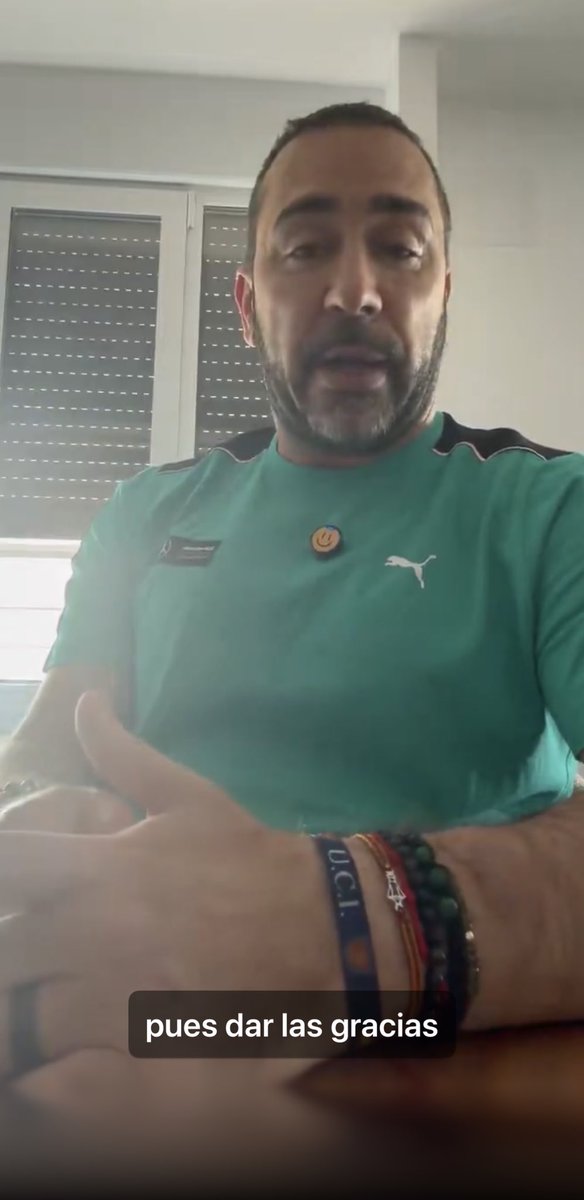 αnhgi 🇪🇸 tweet media