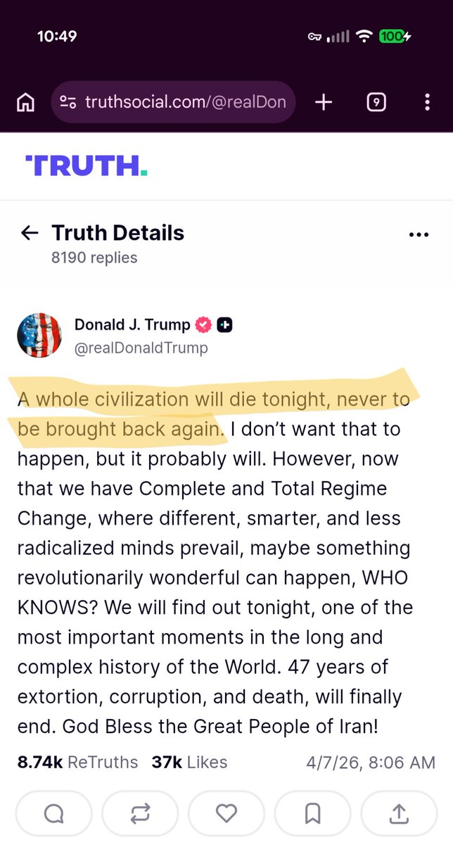 Kit Pickles tweet media