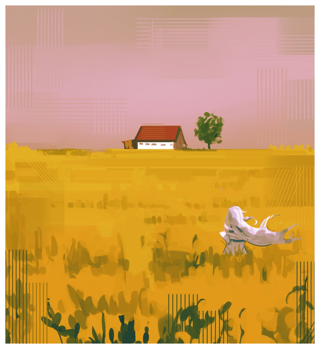 DeerSightings tweet media